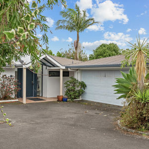 84 Cormier Pike Apt. 054 - Balgowlah heights