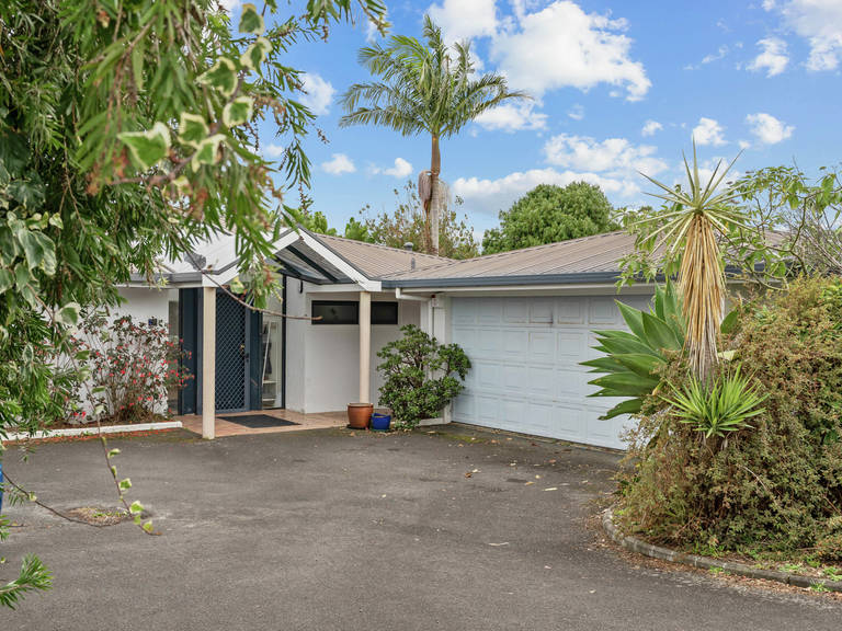 19 Cypress Gardens Place Onerahi