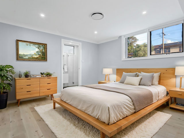 2 Hera Place Winston Hills