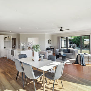 84 Cormier Pike Apt. 054 - Balgowlah heights