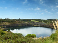 photo property thumbnail