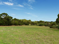 photo property thumbnail