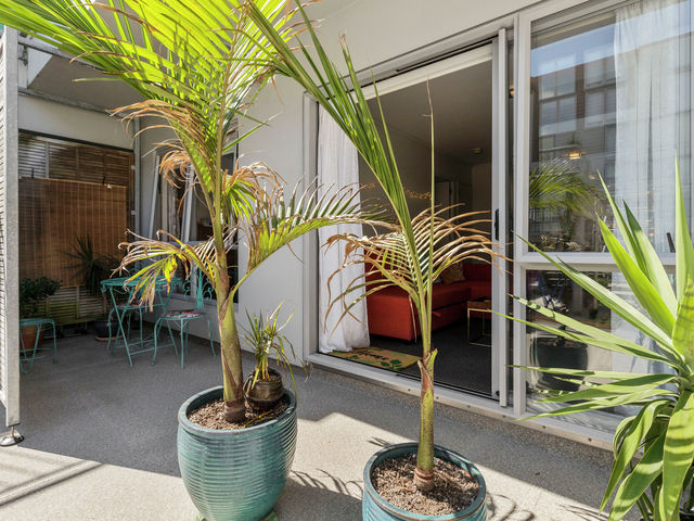 128/287 Onehunga Mall Onehunga