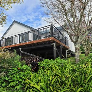 84 Cormier Pike Apt. 054 - Balgowlah heights
