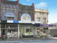 photo property thumbnail