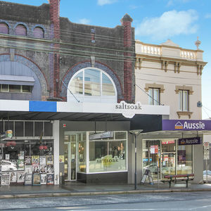 84 Cormier Pike Apt. 054 - Balgowlah heights
