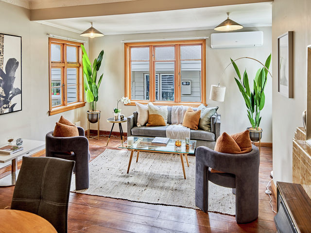 52 Standen Street Karori Central