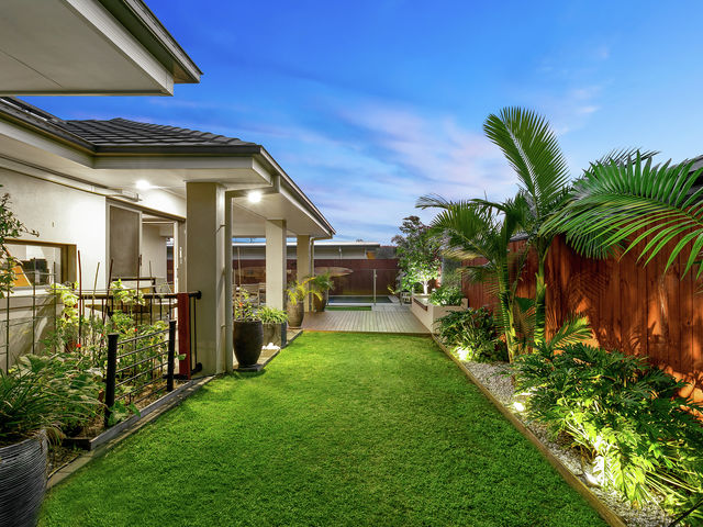 10 Moondani Drive Gilston