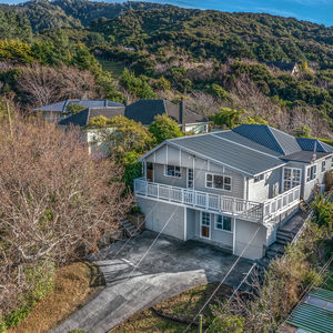 84 Cormier Pike Apt. 054 - Balgowlah heights