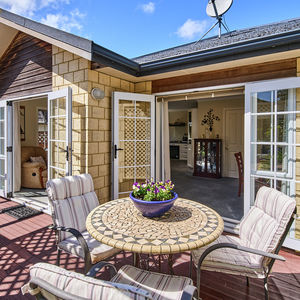 84 Cormier Pike Apt. 054 - Balgowlah heights