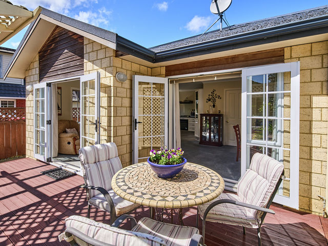 20A Redwood Avenue Tawa