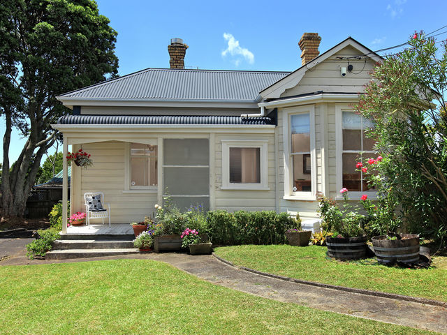44 Blockhouse Bay Road Avondale