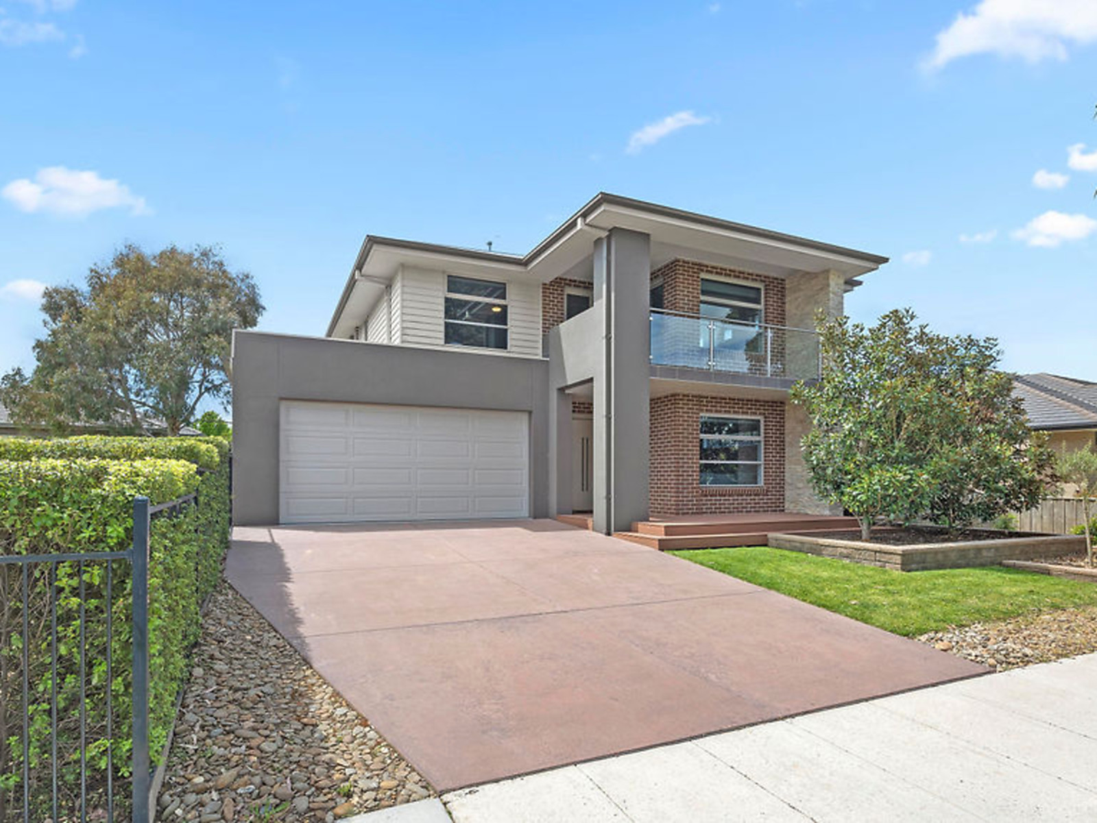 1768 Sturt Street, Alfredton 4 Bed House For Sale