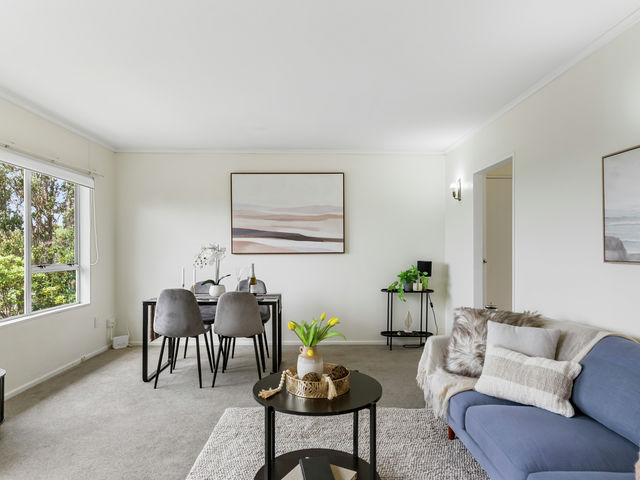 1/236 Helston Road Paparangi