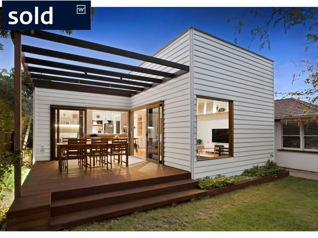 13 Breffna Street Preston