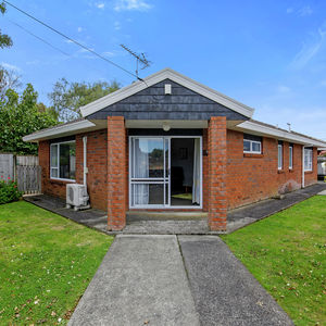 84 Cormier Pike Apt. 054 - Balgowlah heights