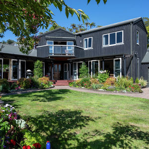 84 Cormier Pike Apt. 054 - Balgowlah heights