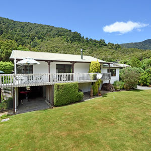 84 Cormier Pike Apt. 054 - Balgowlah heights