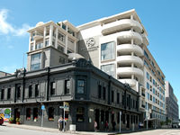 photo property thumbnail