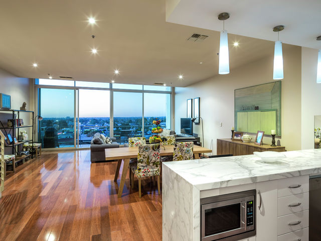 708/160 Fullarton Road Rose Park