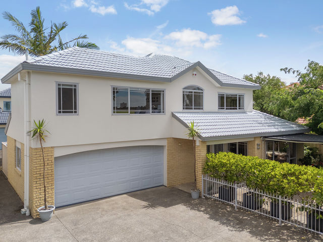 26A Morrin Street Ellerslie