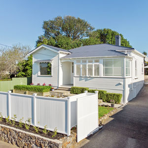84 Cormier Pike Apt. 054 - Balgowlah heights