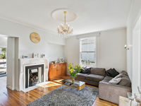 photo property thumbnail