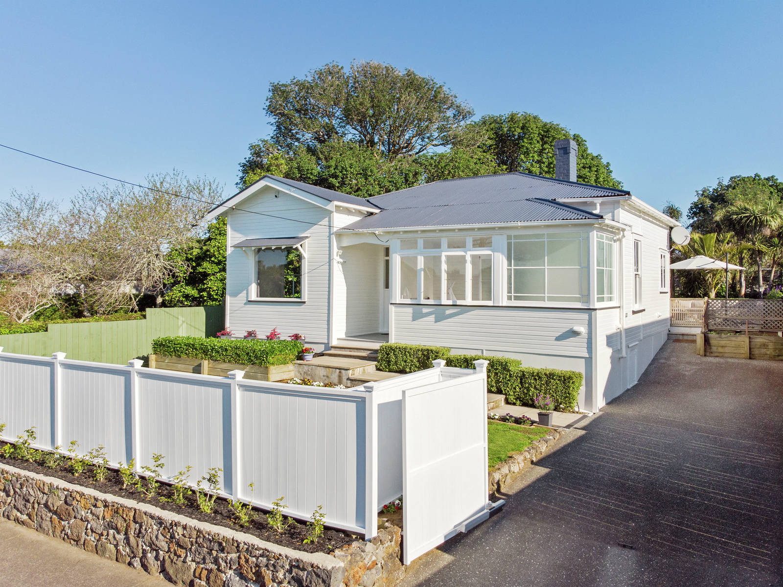94 Marsden Avenue, Mount Eden