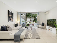 photo property thumbnail