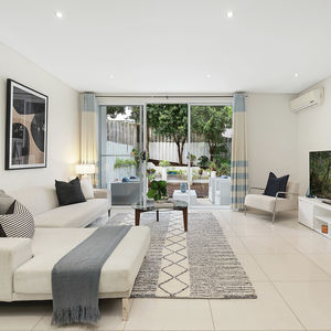 84 Cormier Pike Apt. 054 - Balgowlah heights