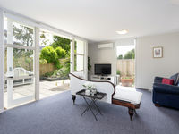 photo property thumbnail