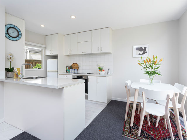 3/16 Exeter Street Merivale