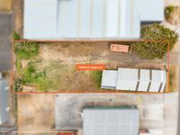 photo property thumbnail