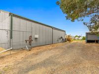 photo property thumbnail