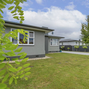 84 Cormier Pike Apt. 054 - Balgowlah heights