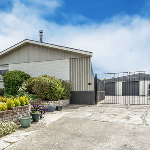 84 Cormier Pike Apt. 054 - Balgowlah heights