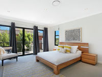 photo property thumbnail