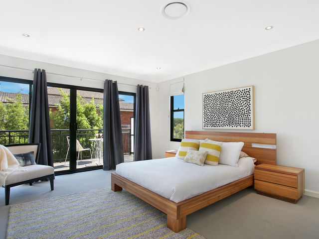 24 Hannan Street Maroubra