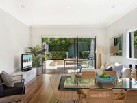 photo property thumbnail