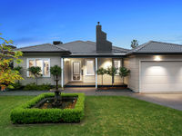 photo property thumbnail