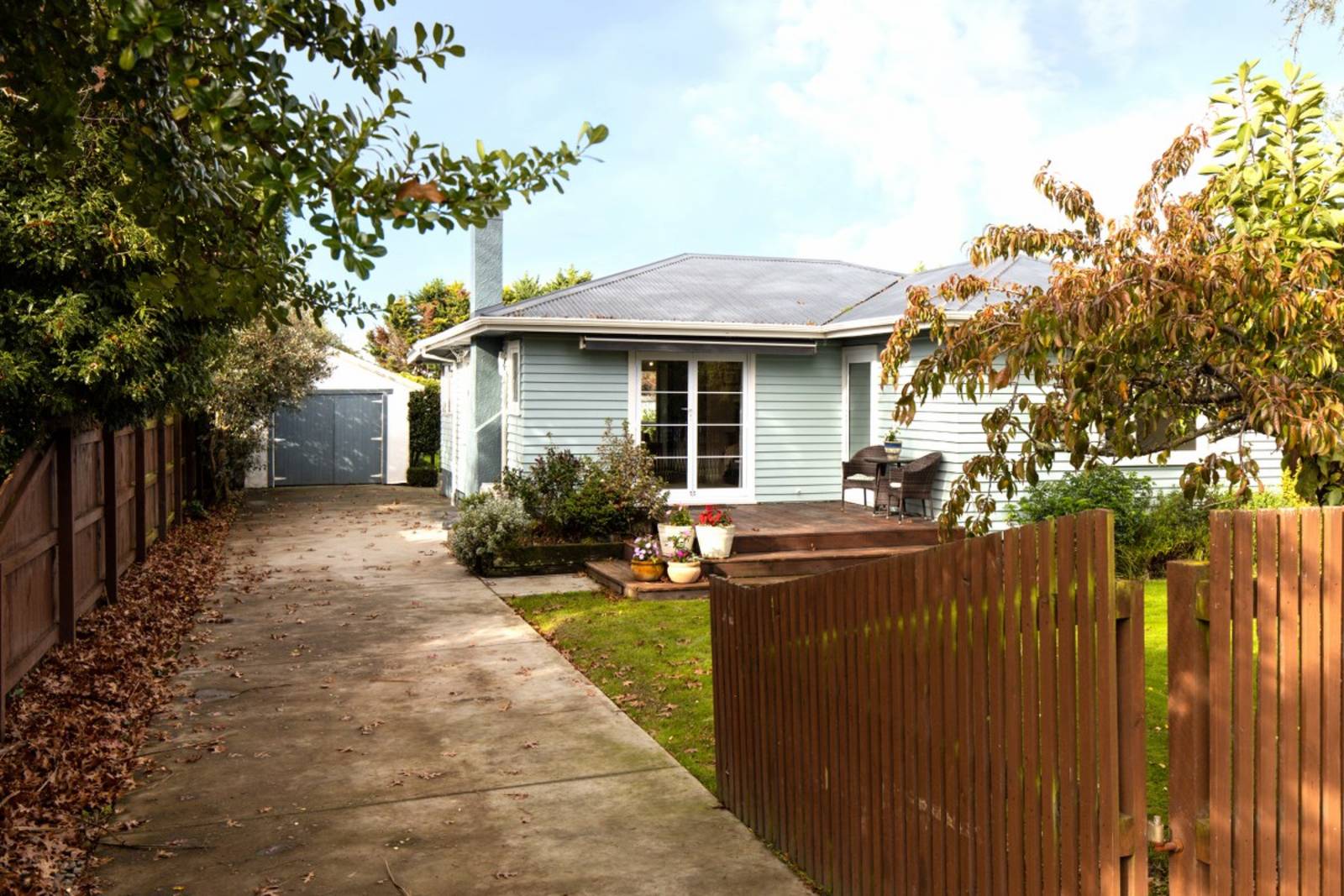 20 Hammerichs Road, Rapaura 3 Bed House Private Sale