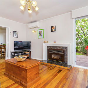 84 Cormier Pike Apt. 054 - Balgowlah heights