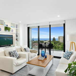 84 Cormier Pike Apt. 054 - Balgowlah heights