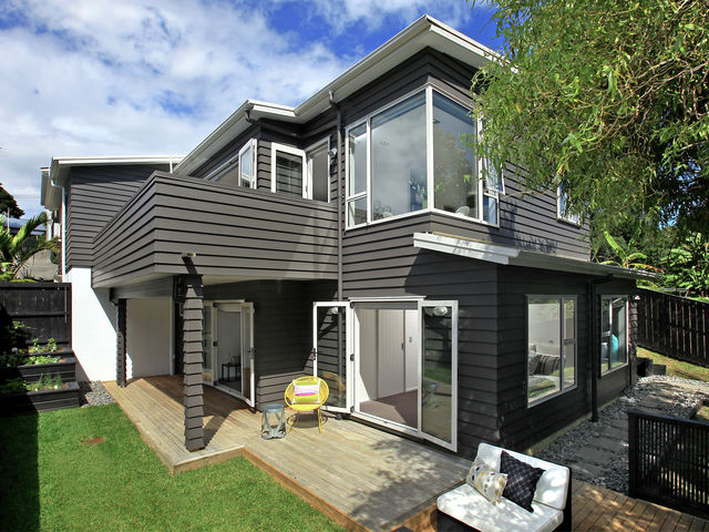 60A School Road Kingsland