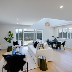 84 Cormier Pike Apt. 054 - Balgowlah heights