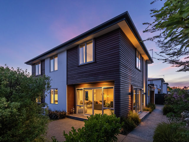 1/603 Madras Street St Albans