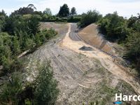 photo property thumbnail