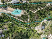 photo property thumbnail