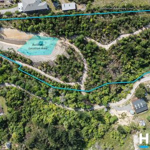 84 Cormier Pike Apt. 054 - Balgowlah heights