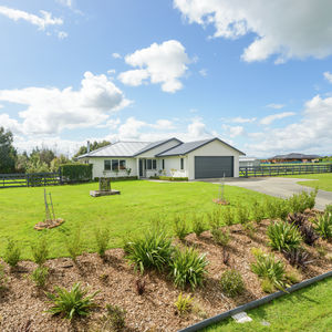 84 Cormier Pike Apt. 054 - Balgowlah heights